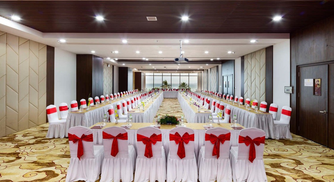 BelGroup Hospitality slide_0